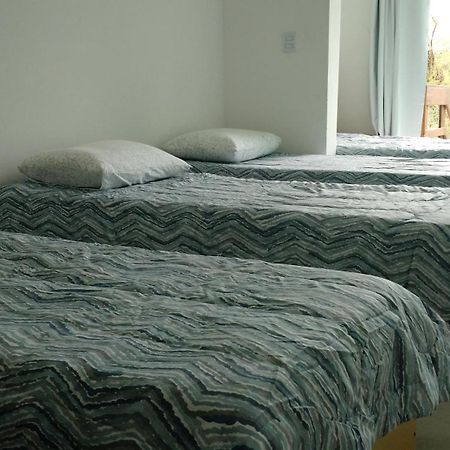 Pousada Do Russo Blumenau Zewnętrze zdjęcie